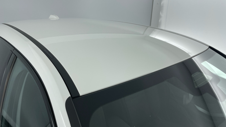 BMW 1 Series 120 Sport 5dr Step Auto Petrol Hatchback